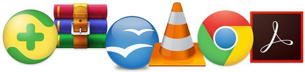 KOMPUTER PC ARAMIS 5900x/7600/P64/M1 + MONITOR 27