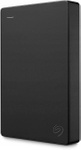 Przenośny dysk HDD Seagate Expansion Portable 5TB STGX5000400