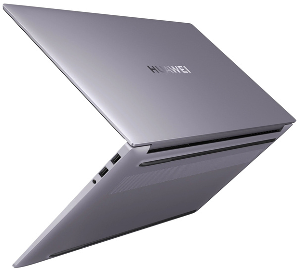 Laptop Huawei MateBook D16 (HVY-WAP9) (U)