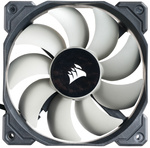 Wentylator 120mm Corsair 31-004796
