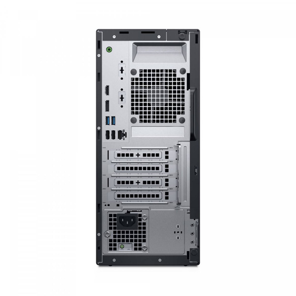 KOMPUTER DELL OPTIPLEX 3070 MT WINDOWS 10 PRO PL