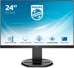Monitor Philips 230B8QJEB/00 (W) (U)