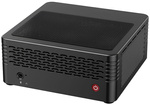 Komputer Mini-PC MinisForum EliteMini X300 16/256GB Windows 11