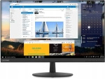 Monitor Lenovo L27q-30 (W) (U)