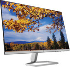 MONITOR HP M27FQ QHD 27 CALI