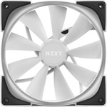 Wentylator 120mm NZXT Aer RGB 2 White HF-28120-FP (B)