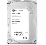 Dysk HDD 3.5" Seagate Video ST1000VM002 1TB 5900RPM SATA III USZKODZONY