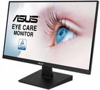 MONITOR ASUS VA24EHE FULL HD 23.8 CALA