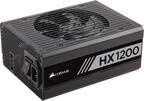 ZASILACZ ATX CORSAIR HX1200 1200W PLATINUM CP-9020140-EU