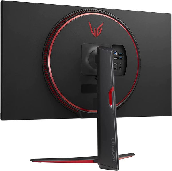 MONITOR LG 32GP850-B 