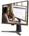 Monitor BenQ EW2880U