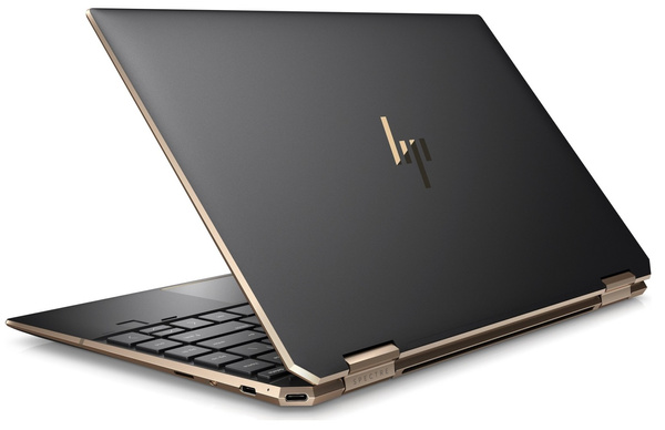 Laptop 2w1 HP Spectre x360 13-aw0655ng