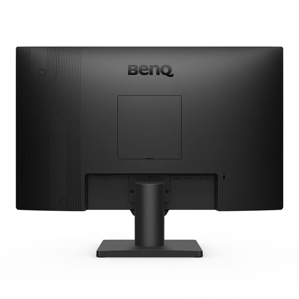 Monitor BenQ GW2490 (W)