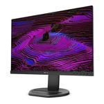 Philips B Line 230B8QJEB/00 USZKODZONY