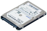 Dysk HDD Samsung HM500JI 500GB SATA II