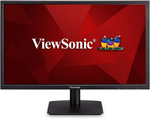 Monitor ViewSonic VA2405-H