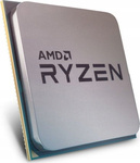 Procesor AMD Ryzen 7 5800X3D OEM 8x 3.4-4.5 GHz 100MB Socket AM4 Zen 3 (8592978447847)