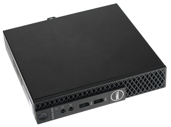 MINI PC DELL OPTIPLEX 3050 (U)