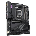 Płyta główna ATX Gigabyte B650 Aorus Pro AX (Socket AM5) (USZKODZONA)