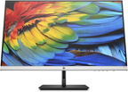 MONITOR HP 27FH FULL HD 27 CALI USZKODZONY