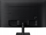 Monitor LED Samsung LS32BM702UUXEN (U) (W)