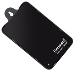 Magazyn danych HDD Intenso Memory Play 1TB (6021460)