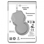 DYSK HDD 2.5 SEAGATE BARRACUDA ST500LM030 500GB