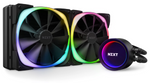 CHŁODZENIE WODNE NZXT KRAKEN X63 RGB