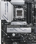 Płyta główna ATX Asus Prime X670-P (Socket AM5) (USZKODZONA)