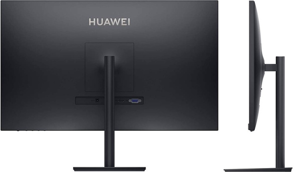 MONITOR HUAWEI DISPLAY AD80HW FULL HD 23.8 CALA