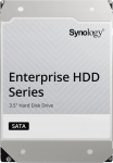 Dysk twardy Synology HAT5310-20T 20TB SATA III 3,5" (HAT5310-20T)