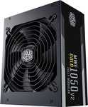 Zasilacz Cooler Master MWE Gold V2 1050W (MPE-A501-AFCAG-EU) (W)(B)(U)