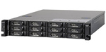 Serwer Rackowy Netgear ReadyNAS RR4312S3-10000S