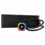 Chłodzenie wodne Corsair iCUE LINK H170i RGB (CW-9061004-WW) (B)