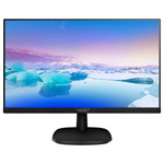 Monitor LED Philips 273V7QDSB/00 27 " 1920 x 1080 px IPS / PLS ()