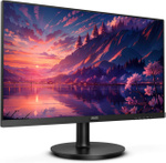 Monitor Philips V-Line 241V8L/00