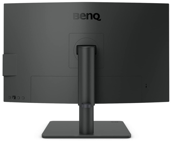 Monitor BenQ PD2705U