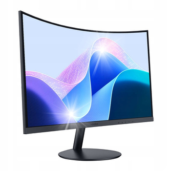 Monitor LED Koorui 24N5CA 23,6 " 1920 x 1080 px IPS / PLS (24N5CA)