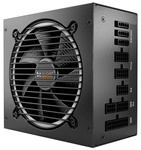 Zasilacz modularny ATX be quiet! Pure Power 11 FM 650W 80 Plus Gold (BN318)