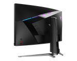 Monitor MSI PRO Artymis 273CQRX (W) (U)