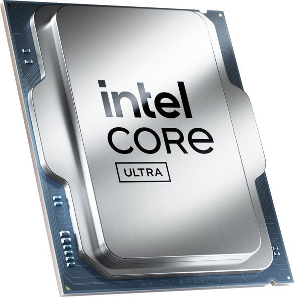 Procesor Intel Core Ultra 9 285K 3.2GHz 36MB BOX Socket 1851 (BX80768285K)