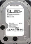 DYSK HDD WESTERN DIGITAL WD30EFAX 3TB