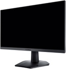 Monitor Koorui 25E3A VA FULL HD 170Hz 24,5 Uszkodzony