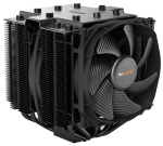 Cooler be quiet! Dark Rock PRO 4 120/135mm (BK022) (B)