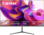 Monitor Caixun CM24X2