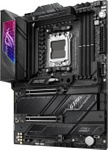 Płyta główna ATX Asus ROG Strix X670E-E Gaming WiFi (Socket AM5) (U)