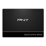 Dysk SSD PNY CS900 2TB 2,5" SATA III (SSD7CS900-2TB-RB)
