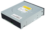 NAGRYWARKA DVD-RW PANASONIC SW840