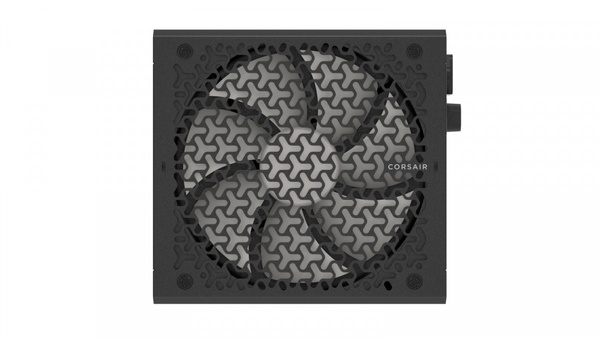 Zasilacz modularny Corsair RM750x 2024 750W (CP-9020285-EU)