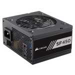 Zasilacz Corsair SF Series 450 W 80 PLUS Gold (U)